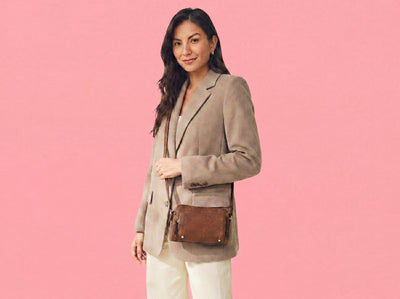CROSSBOYD BAGS